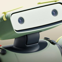 7 UX/UI Design Trends That Actually Matter in 2026