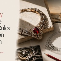 Why Luxury E-commerce Breaks Every Rule of Conversion Optimization