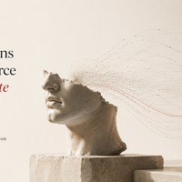 What Happens to E-Commerce When a Website Stops Being a Website?
