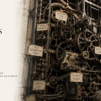 When Does a Business Outgrow WordPress?