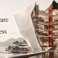 The Software Should Fit the Business