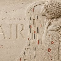 The Story Behind Hair