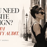 Do You Need a Website Redesign? Start With a Usability Audit
