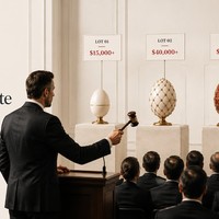 How Much Does a Custom Website Cost in 2026?