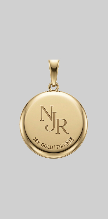 Nico Juliany boutique application